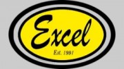 Excel Carpet Cleaning