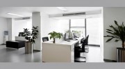 JS Stephens Commercial Cleaning