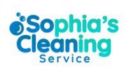 Sophia's Cleaning Services