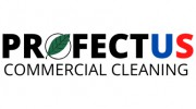 Profectus Commercial Cleaning