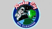 Rocket City Cleaning Services