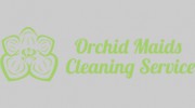 Orchid Maids Cleaning Service