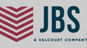 Jenkintown Building Service
