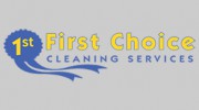 First Choice
