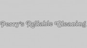 Perrys Reliable Cleaning