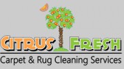 Citrus Fresh