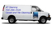 AT Cleaning