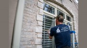Clean Windows