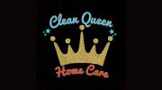 Clean Queen Home Care