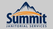 Summit