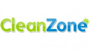 Clean Zone Professional Carpet