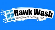 Hawk Wash