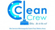 Clean Crew