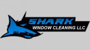 Shark Window Cleaning