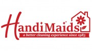 Hand I Maid