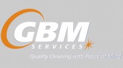 GBM Service