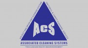 Associated Cleaning Systems