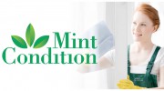Mint Condition