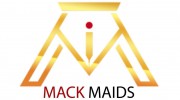 Mack Maids