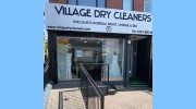 Village Dry Cleaners