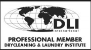 Royal Cleaners & Tailors