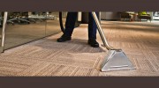 JLAgredano Carpet Steam Cleaning