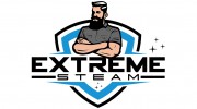 Extreme Steam