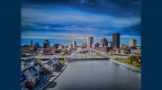 Rochester Window Cleaning