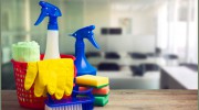 Loida's House Cleaning