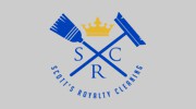 Scott's Royalty Cleaning