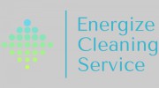 Energize Cleaning Service