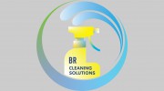 Br Cleaning Solutions