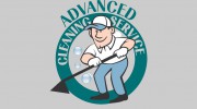 Advanced Cleaning Service