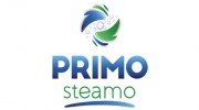 Primo Steamo