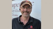Hilbrands Carpet Care