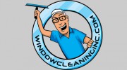 Window Cleaning