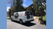 Exclusive Cleaning & Restoration