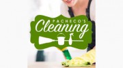 Pacheco's Cleaning Service