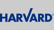 Harvard Cleaning Service
