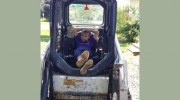 Pride Cleaning Service