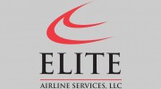Elite Laundry Service Of FL