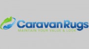Caravan Rugs Cleaning