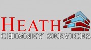 Heath Chimney Services