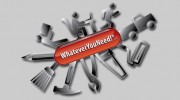 Whatever You Need