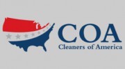 Coa DC