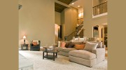 Outwest Carpet Cleaning