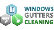 Windows & Gutters Cleaning