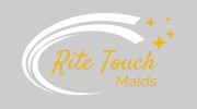 Rite Touch Maids
