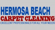 Carpet Cleaning Hermosa Beach