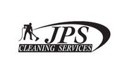 JPS Cleaning Services